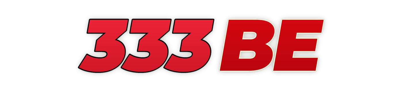 333be